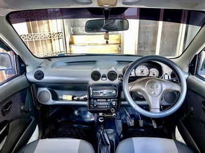 Hyundai santro club 2006 in mint condition