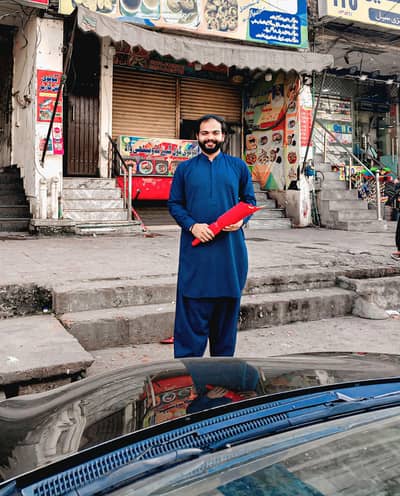 non pat ha battery 89%ha Alla oka water pack ha