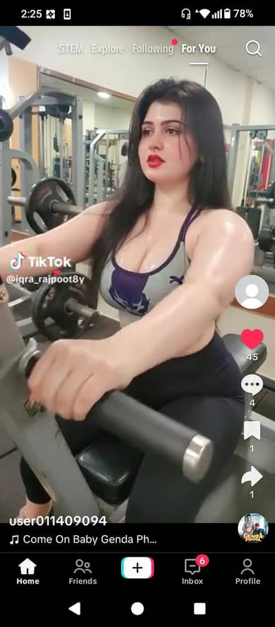 female office helper  O3I9-229-7766