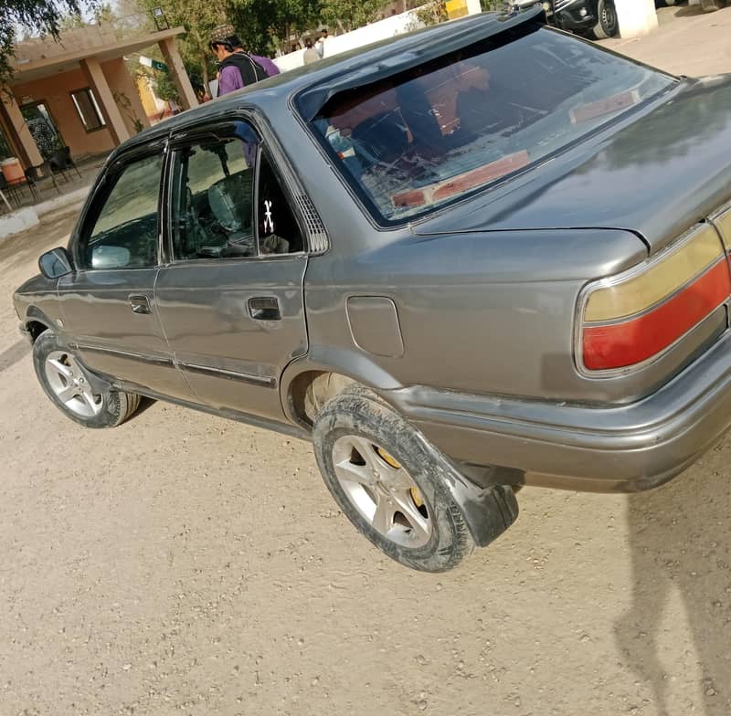 corolla 1990 1