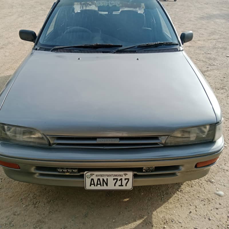 corolla 1990 12