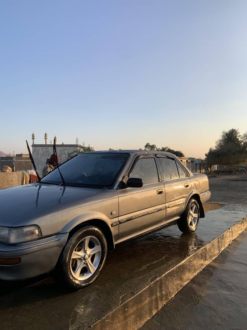corolla 1990 17