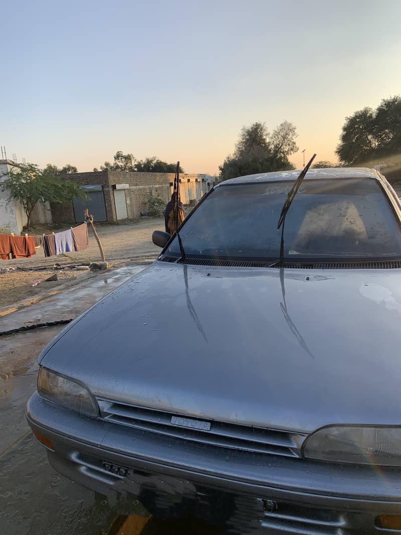 corolla 1990 19