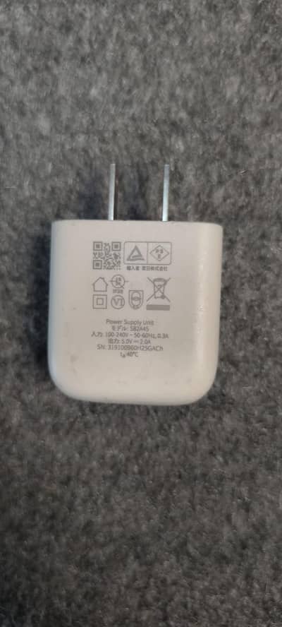 iPhone and Google pixel oneplus ke liye fast charger