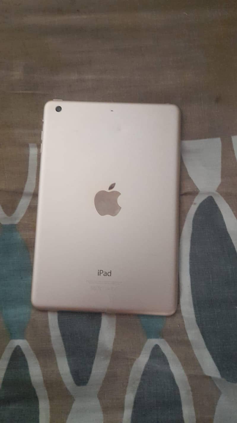 ipad mini 3 2