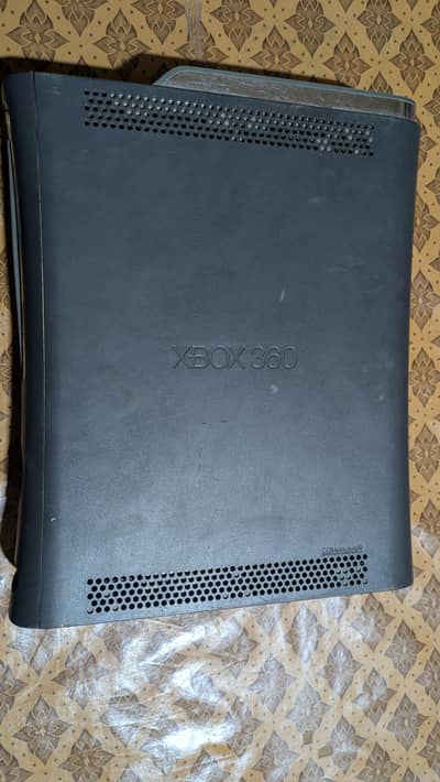 XBoX 360 10/10 condition