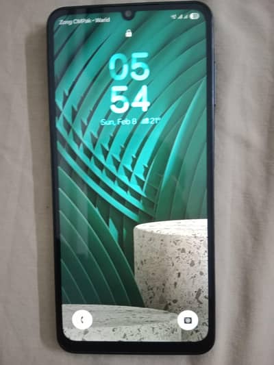 samsung A07 activate 6 Feb 2026 4/64