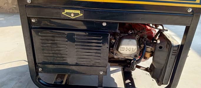 03037801845 WhatsApp Numbr