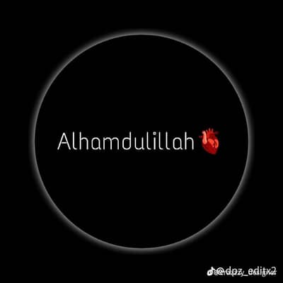 need MBBs lady docter for hospital chakri road Rawalpindi