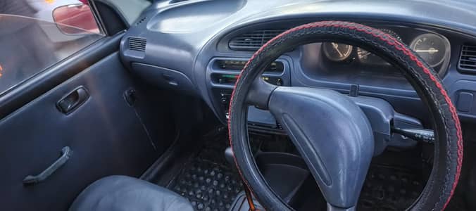 total genuine urgent sale serious buyers contact