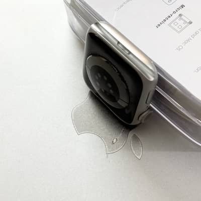 Apple Watch Series 6 44mm