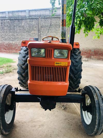 alghazi 65hp for sale all documents clear nmbf Laga hwa hy