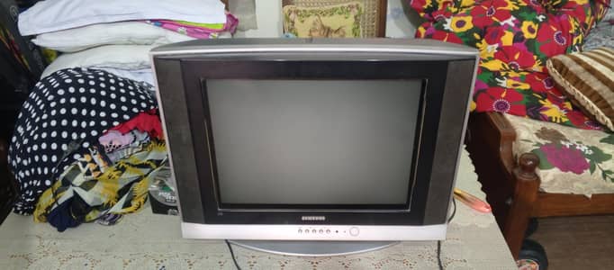 03037801845 WhatsApp Numbr