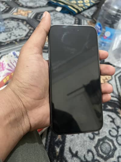 iPhone 14 Pro Max for sell