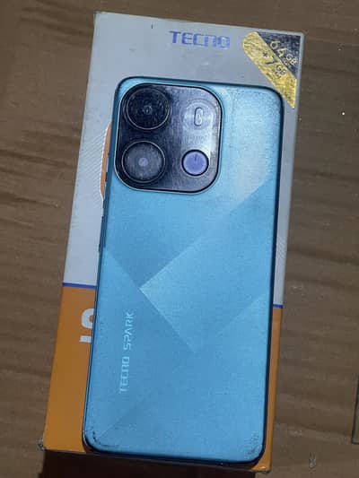 All ok condishion 10 by 9