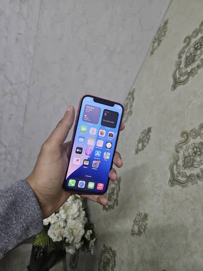 iphone 12 jv non pta 64gb waterpack back cracked