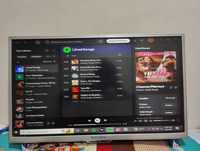 ecostar led for sell