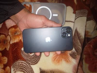 iphone 13 non pati better length 85