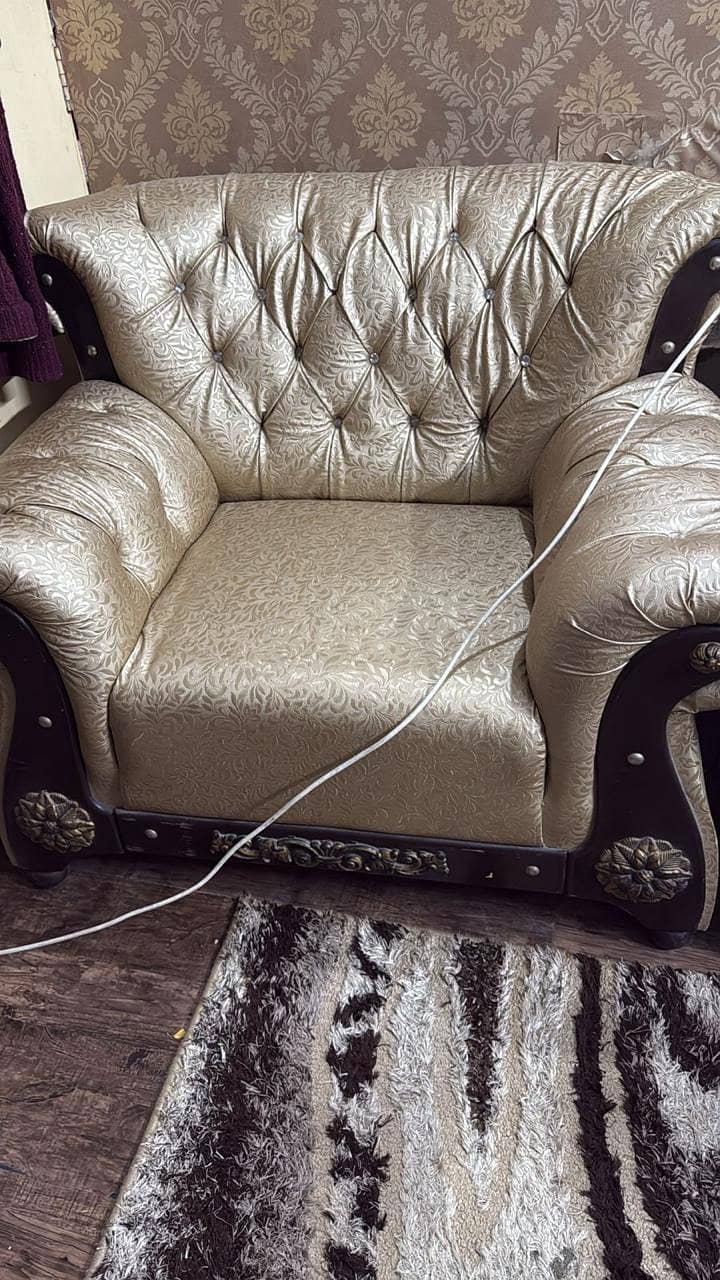 sofa set 1