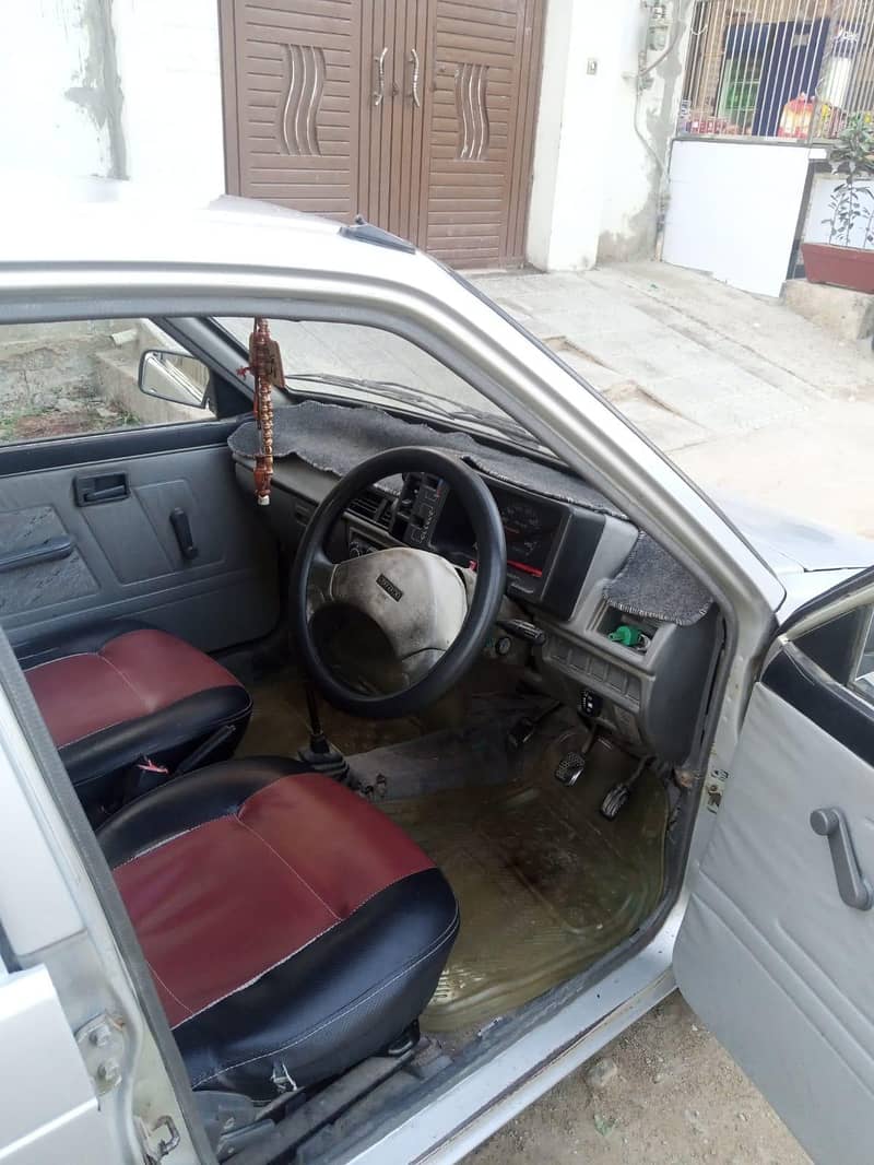 Mehran 2
