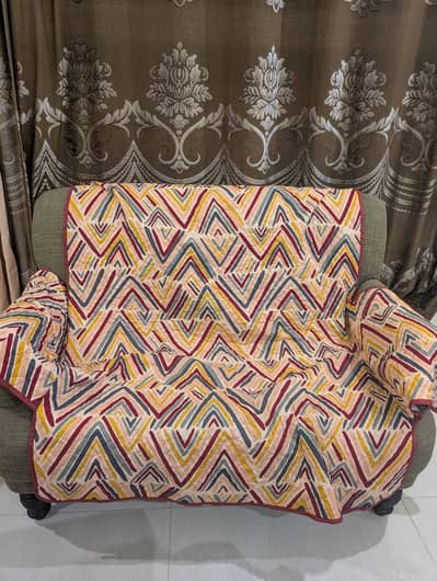 2 seater sofa for sale