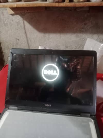 latitude e 5470 best laptop dell