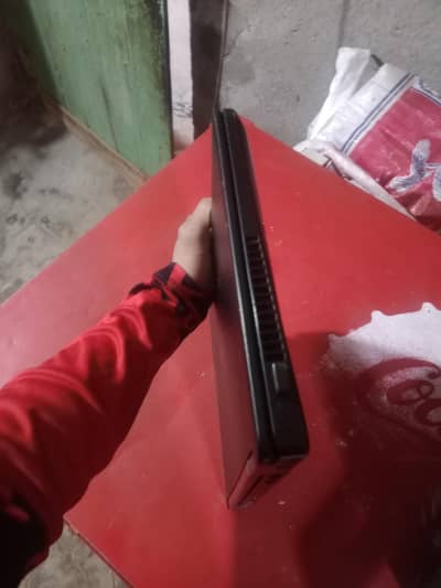 latitude e 5470 best laptop dell