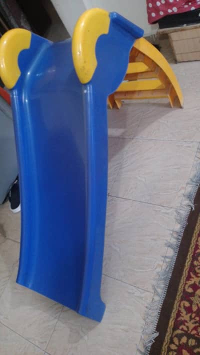 slide for kids