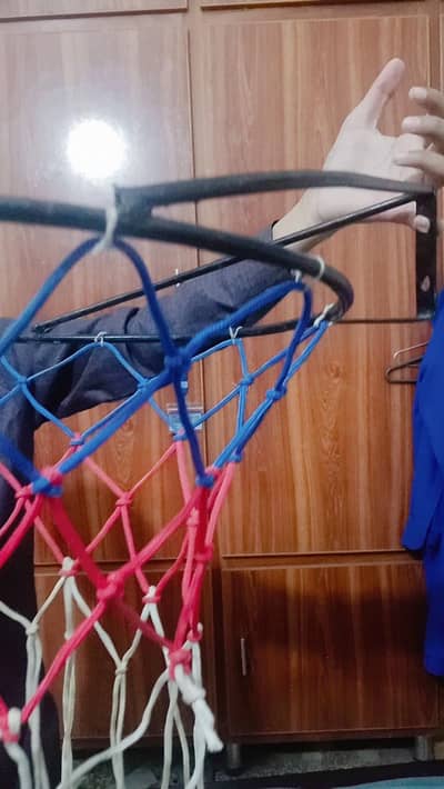 available in cheap price