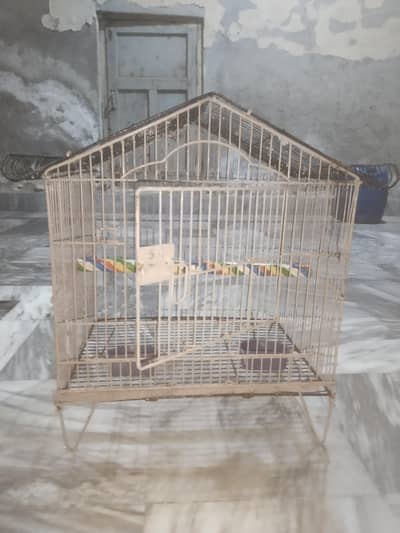 contact number 03185885079