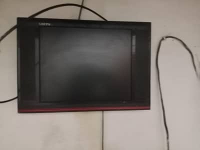 china LCD for sale