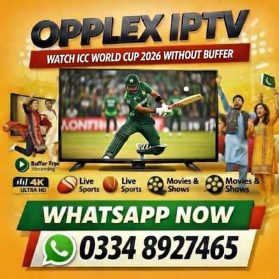 Iptv Mega | Opplex IPTV | B1g IPTV | Geo IPTV | Stream IPTV | Crystal