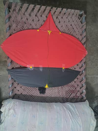 kite for sale