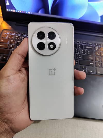 oneplus ace5 pta approved  16+512 13r