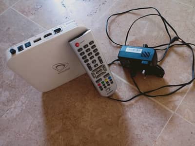 Etisalat Original device free Home Delevery only in Multan