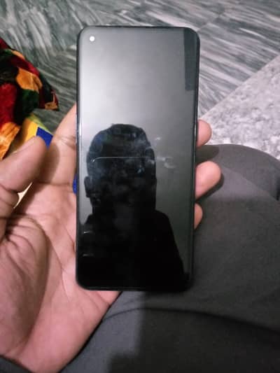 OnePlus N10 5g no exchange