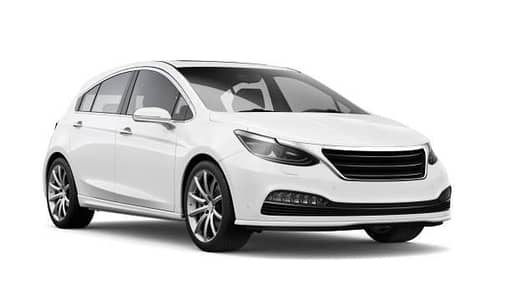 i want a job security guard, Drving in lhr