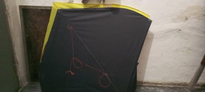 kite/Guda/1 tava Guda/parang