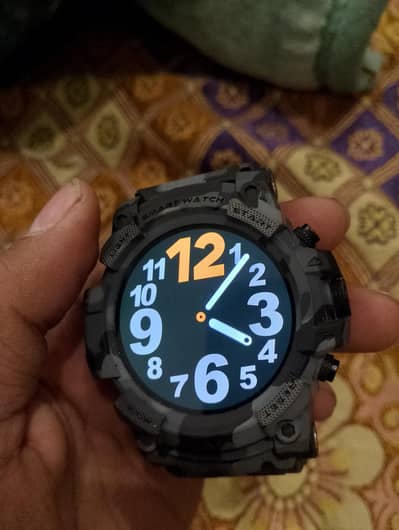 Zero Navigator ( 10/10) condition