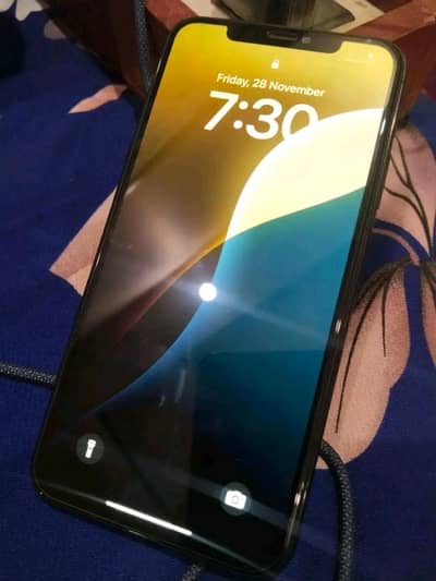 10by10 11 pro max approved