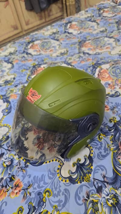 PRIMAX PREMIUM QUALITY HAMLETS LIMIITED STOCK