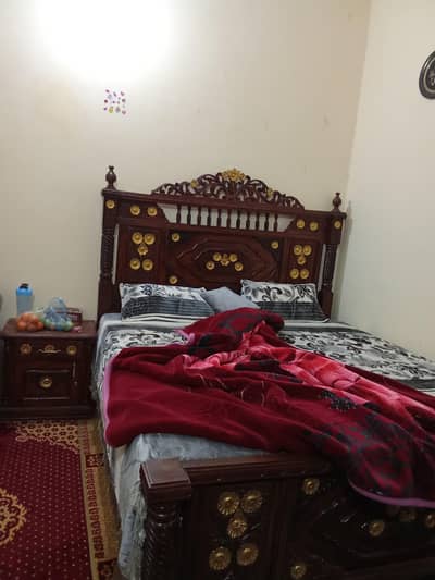 original lakri furniture