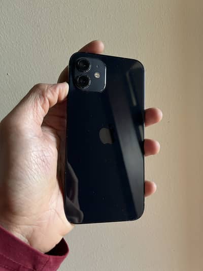 Iphone 12 and SE 2020