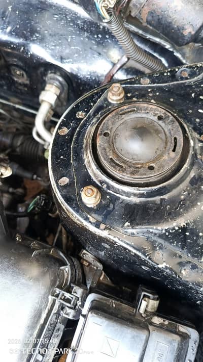 bumper to bumper orignal