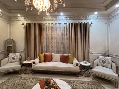 sofa Sets for Sale for drawing room and Lounge