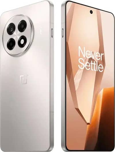 OnePlus Ace 5/ 13R  official PTA approved  condition like box pack