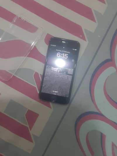 exchange possible ha  bohat hi Acha phone ha