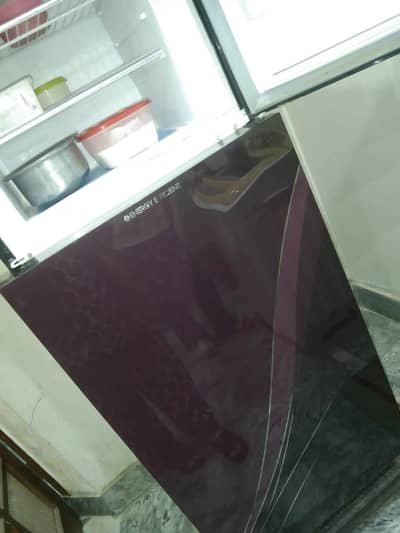 bilkul new ha 1 year usd