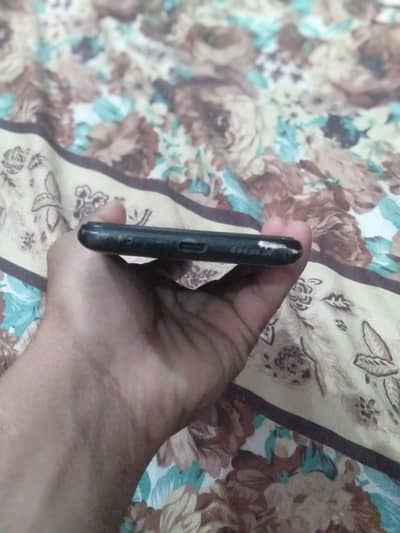 my mobile for selling Motorola g power 4gb ram 64gb rom pta approved