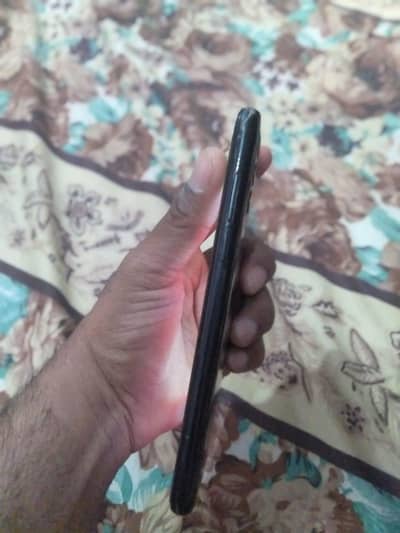 my mobile for selling Motorola g power 4gb ram 64gb rom pta approved